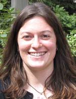 Friends of the Columbia Gorge