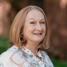 Brisbie looks elegant