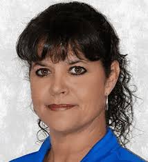 Tameron Subaru Staff