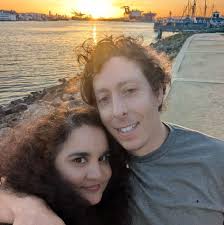 DoggEd (@doggedtraining) • Facebook