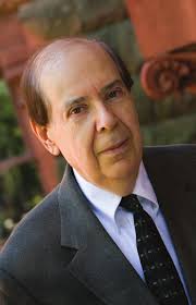 Penn IUR hosts confeRence