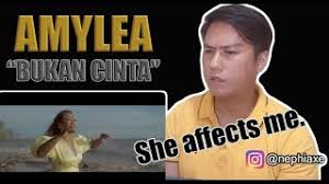 Please download one of our supported browsers. Free Bukan Cinta Amylea Cari Aku Di Surga Watch Online Khatrimaza