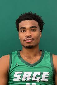 Which former Westchester Reporter area high school standouts will be in  action