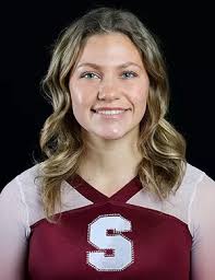 Ava Kelley (1/20/2026)