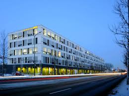 Motto Tag Im Homeoffice Business Man Muss Sich Nur Zu Helfen Wissen Architekt Architektur Munchen