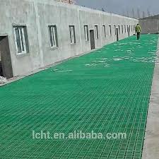Source Plastic Slat Floors Goat Sheep Farming Shed On M Alibaba Com Farm Shed Sheep Farm Goat Farming