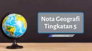 Novel Hempasan Ombak Tema Persoalan Watak Pengajaran