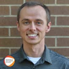 Stream Nashville Software School