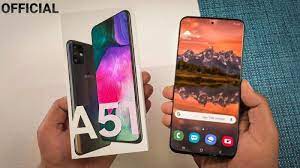 Samsung galaxy a21s bisa dijadikan pilihan. Daftar Harga Hp Samsung Seri Terbaru Januari 2020 Galaxy A51 Galaxy A71 Galaxy A91 Spesifikasi Tribun Timur