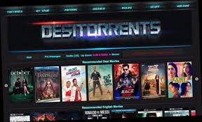 If you're interested in the latest blockbuster from disney, marvel, lucasfilm or anyone else making great popcorn flicks, you can go to your local theater and find a screening coming up very soon. Desi Torrents Movies Free Download