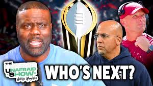 NEXT Coach to Win First Natty