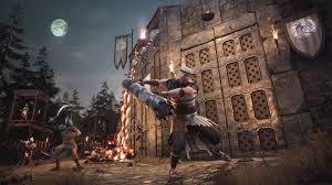 Clash Of Clans: Unpopular Opinion: Yes, You *Should* Rush Your Base  (Probably) | By Benjamin Way | Mr. Way'S School Of Clash | Medium