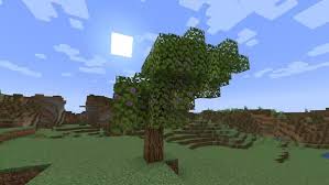 Download the java edition version on pc and 1.17.10.21 on android to go on new adventures in the updated game. Patch Hinweise Zum Minecraft Beta 1 17 0 56 Update Caves Cliffs Update Fehlerbehebungen Und Mehr Komponenten Pc