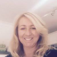 Sara Young Email & Phone Number