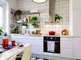 Dapur type 36 memiliki ukuran yang kecil sehingga pemilihan warna juga perlu diperhatikan. Cara Menata Dapur Kecil Rumah Tipe 45 Terlihat Lebih Lapang Dapur Modern