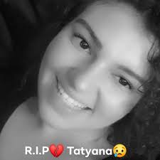 Which sign do you use for birthday?