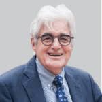 Best Asthma & Allergy Specialists Near Me in Rio Rancho, NM