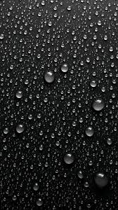 We have an extensive collection of amazing background images carefully chosen by our community. Amoled Dark Wallpaper Hd Phone 02