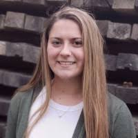 10+ "Abby Prescott" profiles