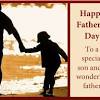 Wish him with the most beautiful father's day quotes and sayings from son that rightly express the love you have for your dad. Https Encrypted Tbn0 Gstatic Com Images Q Tbn And9gcqrsczretqv01pwj7suv91r2b1y2tumvdgnv1d3ve4avjv1iuv1 Usqp Cau
