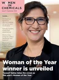 Melissa Shirk's Instagram, Twitter & Facebook