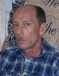 Obituary information for Calvin Arthur Baker