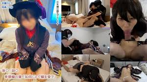 崩壊スターレイル銀狼ちゃんの太ももがエロいコスプレAV【アニコス エロ動画 UGヨコハマ工房 UGYS44】 | ご馳走はエログですか？【ごちエロ】