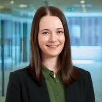 10+ "Melissa Walton" profiles