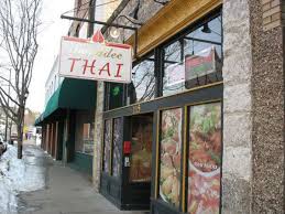 Located in flagstaff, embassy suites by hilton flagstaff is in the business district and near the airport. Restaurants Reviews For Flagstaff Arizona Delishably