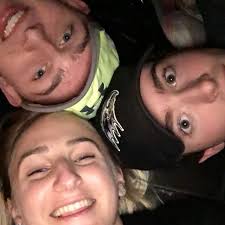 Ryan Krawczyk and Sunny Pechulis's Wedding Website