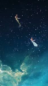 Primeiro Livro Q Li Peter Pan Peter Wendy In 2020 Disney Background Disney Phone Wallpaper Disney Wallpaper