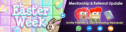 Propertiesdata the egg is an unsplicable consumable which was added alongside the farm pack. Easter Week 2020 Growtopia Wiki Fandom