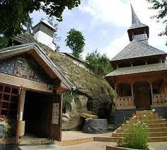 Răspuns criticilor mei şi neprietenilor lui negru vodă book. MÄƒnÄƒstirea CetÄƒÈ›uia Negru VodÄƒ Ziarul NaÅ£iunea