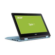 Banyak tipe baru laptop acer januari 2020, berikut daftarnya. Harga Laptop Acer 11 Inci Acer Jual Produk Terbaru September 2020 Blibli Com