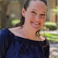 20+ "Kara Mueller" profiles