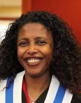 2010-2011 ANNUAL REPORT