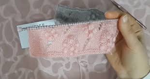 Fistikli Cicek Orgu Yelek Modeli Mimuu Com Orgu Orgu Desenleri Orgu Projeleri