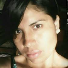 Feliz aniversario a nuestra sede de Chachapoyas! Un año más formando  profesionales técnicos que forjan el futuro del Perú con sus manos.  #SéUnSenatino