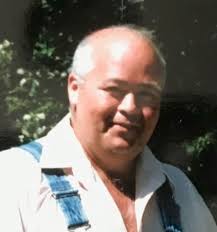 Francis Dale Snyder Obituary September 9, 2021