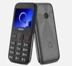 Unlock alcatel ot 2045x phone is an easy task when you provide us with the information regarding your country and network on which your alcatel ot 2045x … Mobile Devices Tfn Trading