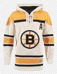 Check out our bruins mens jersey selection for the very best in unique or custom, handmade pieces from our magical, meaningful items you can't find anywhere else. Hoodie Boston Bruins Bluza National Hockey League Clothing Time Stone Sport Jersey Hoodie Png Pngwing