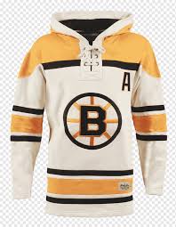 Celebrate the success of your team and add to your collection with boston bruins collectibles and more merchandise that really showcases your team pride. Hoodie Boston Bruins Bluza National Hockey League Clothing Time Stone Sport Jersey Hoodie Png Pngwing