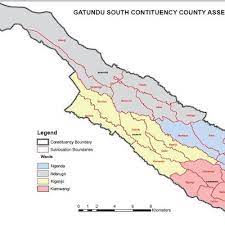 Kiambaa constituency is an electoral constituency in kenya. Gatundu South On Twitter Hon Paul Koinange Mp Kiambaa Constituency Https T Co Cok2sw9gjn Via Youtube