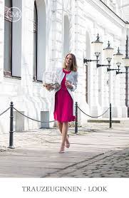 Guidos Hochzeitsspecial Alles Rund Um Den Schonsten Tag Des Lebens Hochzeitsgaste Outfits Outfit Hochzeit Hochzeitsgast Outfit