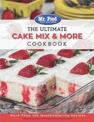 We did not find results for: Mr Food Ooh It S So Good