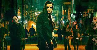 Frank grillocarmen ejogozach gilfordkiele sanchezzoë souljustina machadojohn beasleyjack conleynoel gugliemicastulo guerramichael kenneth williamsedwin hodgelakeith stanfield. The Tea Crumpet Filmcast Hercules The Purge Anarchy And More Episode 1