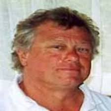 Jay Kleinman Obituary September 1, 2008