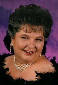 Judith Smith-Lantz Obituary