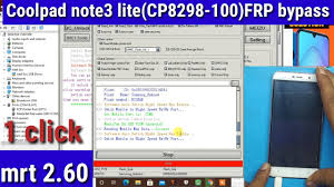 You can remove password or pin or pattern lock easily. Tecno Pop Frp B1f Frp Bypass Google Account Unlock Tecno Pop 2f B1f Frp Bypass Without Pc 2021 For Gsm