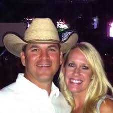 dale mares (dale_mares@)